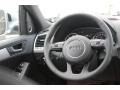 Florett Silver Metallic - Q5 3.0 TDI Premium Plus quattro Photo No. 29