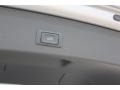 Florett Silver Metallic - Q5 3.0 TDI Premium Plus quattro Photo No. 31