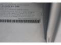 Florett Silver Metallic - Q5 3.0 TDI Premium Plus quattro Photo No. 33