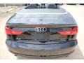 Mythos Black Metallic - A3 2.0 Premium Plus quattro Cabriolet Photo No. 7
