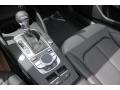 Mythos Black Metallic - A3 2.0 Premium Plus quattro Cabriolet Photo No. 13