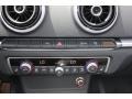 Mythos Black Metallic - A3 2.0 Premium Plus quattro Cabriolet Photo No. 14