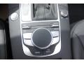 Mythos Black Metallic - A3 2.0 Premium Plus quattro Cabriolet Photo No. 15