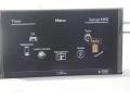 Mythos Black Metallic - A3 2.0 Premium Plus quattro Cabriolet Photo No. 20