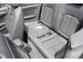 Mythos Black Metallic - A3 2.0 Premium Plus quattro Cabriolet Photo No. 22
