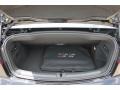 Mythos Black Metallic - A3 2.0 Premium Plus quattro Cabriolet Photo No. 23