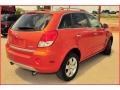 Sunburst Orange - VUE XR AWD Photo No. 7