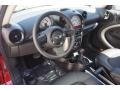 Blazing Red Metallic - Cooper Countryman Photo No. 6