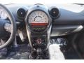 Blazing Red Metallic - Cooper Countryman Photo No. 8