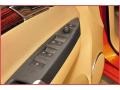 Sunburst Orange - VUE XR AWD Photo No. 14