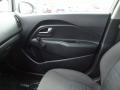 Bright Silver - Rio LX Sedan Photo No. 15