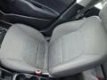Bright Silver - Rio LX Sedan Photo No. 16