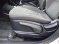Bright Silver - Rio LX Sedan Photo No. 19