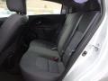 Bright Silver - Rio LX Sedan Photo No. 21