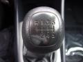 Bright Silver - Rio LX Sedan Photo No. 26