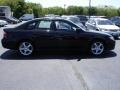 Obsidian Black Pearl - Legacy 2.5i Sedan Photo No. 3