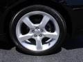 Obsidian Black Pearl - Legacy 2.5i Sedan Photo No. 6