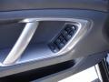 Obsidian Black Pearl - Legacy 2.5i Sedan Photo No. 7