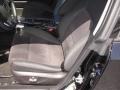 2009 Obsidian Black Pearl Subaru Legacy 2.5i Sedan  photo #8