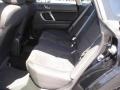 Obsidian Black Pearl - Legacy 2.5i Sedan Photo No. 10