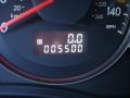 Obsidian Black Pearl - Legacy 2.5i Sedan Photo No. 14