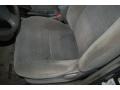 2004 Moonshadow Gray Metallic Toyota Corolla CE  photo #14