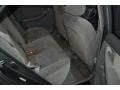 2004 Moonshadow Gray Metallic Toyota Corolla CE  photo #26