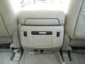 2012 Moonlight White Infiniti QX 56 4WD  photo #28