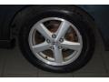 2004 Deep Green Pearl Honda Accord EX Sedan  photo #9