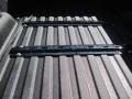 Silver Ice Metallic - Silverado 3500HD LT Crew Cab 4x4 Photo No. 12