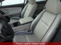 Copper Red Mica - CX-9 Touring AWD Photo No. 4