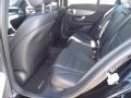 Black Rear Seat Photo for 2015 Mercedes-Benz C #96884494