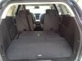 2010 Black Granite Metallic Chevrolet Traverse LT AWD  photo #22