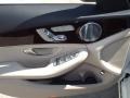 Polar White - C 300 4Matic Photo No. 6