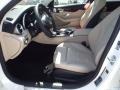 Polar White - C 300 4Matic Photo No. 7