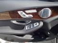 Paladium Silver Metallic - C 300 4Matic Photo No. 6