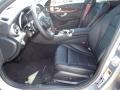 Paladium Silver Metallic - C 300 4Matic Photo No. 7