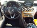 Paladium Silver Metallic - C 300 4Matic Photo No. 9