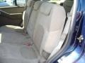 Majestic Blue Metallic - Pathfinder SE Photo No. 7