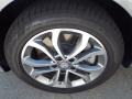 Paladium Silver Metallic - C 300 4Matic Photo No. 10