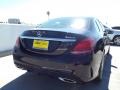 Black - C 300 4Matic Photo No. 4