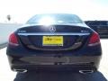 Black - C 300 4Matic Photo No. 5