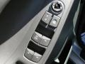 Silver - Elantra GLS Photo No. 12
