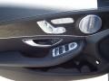 Black - C 300 4Matic Photo No. 6