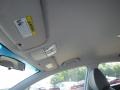 Silver - Elantra GLS Photo No. 13