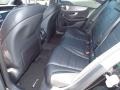 Black - C 300 4Matic Photo No. 8