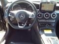 Black - C 300 4Matic Photo No. 9