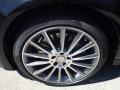 Black - C 300 4Matic Photo No. 10