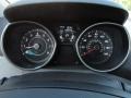 Silver - Elantra GLS Photo No. 20