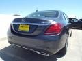 Steel Grey Metallic - C 300 4Matic Photo No. 4